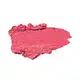 Blush Stick Rosa On The Go By Nah Cardoso 5g (3)