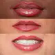 Lápis Contorno Labial Vermelho Vermetis 1,1g (2)