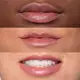 Lápis Contorno Labial Rosa Roseletis 1,1g (2)