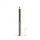 Lápis Contorno Labial Rosa Roseletis 1,1g (1)