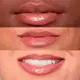 Lápis Contorno Labial Marrom Marronis 1,1g (2)