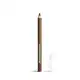 Lápis Contorno Labial Marrom Marronis 1,1g (1)