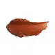 Gloss labial Marrom Chocolate Rush Bake & Balm 5ml (7)