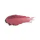 Gloss labial Rosa Strawberry Dreams Bake & Balm 5ml (7)