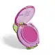 Batom 3 em 1 Lilac Lavanda Lip & Cheek QDB Egeo Ubessesion 2,5g (7)