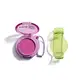 Batom 3 em 1 Lilac Lavanda Lip & Cheek QDB Egeo Ubessesion 2,5g (6)