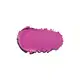 Batom 3 em 1 Lilac Lavanda Lip & Cheek QDB Egeo Ubessesion 2,5g (8)