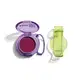 Batom 3 em 1 Berry Framboesa Lip & Cheek QDB Egeo Ubessesion 2,5g (6)