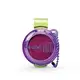 Batom 3 em 1 Berry Framboesa Lip & Cheek QDB Egeo Ubessesion 2,5g (1)