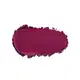 Batom 3 em 1 Berry Framboesa Lip & Cheek QDB Egeo Ubessesion 2,5g (7)