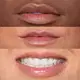 Lápis Contorno Labial Marrom Nude 1,1g (2)