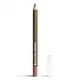 Lápis Contorno Labial Marrom Nude 1,1g (1)