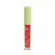 Gloss Brilho Labial Melancia 4ml (2)