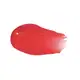 Gloss Brilho Labial Melancia 4ml (3)
