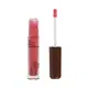 Gloss Brilho Labial Rosa Deleite Chocolatudo Quem Disse, Berenice?  4ml (1)