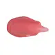 Gloss Brilho Labial Rosa Deleite Chocolatudo Quem Disse, Berenice?  4ml (3)