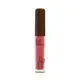 Gloss Brilho Labial Rosa Deleite Chocolatudo Quem Disse, Berenice?  4ml (2)