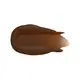Gloss Brilho Labial Marrom Deleite Chocolatudo 4ml (2)