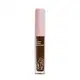 Gloss Brilho Labial Marrom Deleite Chocolatudo 4ml (3)