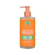 Tree Hut Tangerine Serum-Infused Hand Wash - Sabonete Mãos 325ml (1)