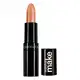 Balm Cristal Nutritivo FPS 15 Laranja Diana Efeito Natural Minha Make Odorata 3,6g REF 2436 (1)