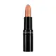 Balm Cristal Nutritivo FPS 15 Laranja Diana Efeito Natural Minha Make Odorata 3,6g REF 2436 (3)