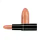 Balm Cristal Nutritivo FPS 15 Laranja Diana Efeito Natural Minha Make Odorata 3,6g REF 2436 (2)