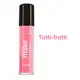Lip Oil Gloss Labial Hidratante De Tutti-Frutti Não Pegajoso Minha Make Odorata 6,5ml REF 2687 (3)