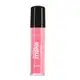 Lip Oil Gloss Labial Hidratante De Tutti-Frutti Não Pegajoso Minha Make Odorata 6,5ml REF 2687 (1)