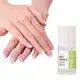 Base Bomba de Crescimento Não Amarela Fixa Melhor O Esmalte VIVA UNHAS ODORATA 9ml REF 2692 (2)