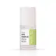 Base Bomba de Crescimento Não Amarela Fixa Melhor O Esmalte VIVA UNHAS ODORATA 9ml REF 2692 (4)