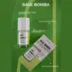 Base Bomba de Crescimento Não Amarela Fixa Melhor O Esmalte VIVA UNHAS ODORATA 9ml REF 2692 (3)