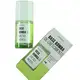Base Bomba de Crescimento Não Amarela Fixa Melhor O Esmalte VIVA UNHAS ODORATA 9ml REF 2692 (1)