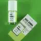 Base Bomba de Crescimento Não Amarela Fixa Melhor O Esmalte VIVA UNHAS ODORATA 9ml REF 2692 (5)