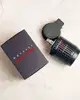 Armaf Odyssey Revolution Ultra Edition Eau de Parfum 100ML (3)