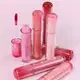 ROM&ND Lip Tint The  Juicy Lasting Tint 5.5g COR:#04 FIG FIG (2)