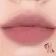 ROM&ND - Zero Matte Lipstick 3g Cor:#22 Mauve Beans
