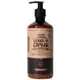Leave-in Capilar 500mL San Bernardino Fortalecedor Route 66 Viking (1)