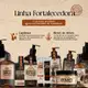 Leave-in Capilar 500mL San Bernardino Fortalecedor Route 66 Viking (2)