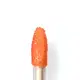 Lip Gloss Ginga - Melu Made IN! - Borogodó (2)