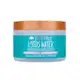 Tree Hut Lotus Water Whipped Shea Body Butter - Hidratante Corporal 240g (1)