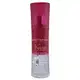 Victorine Profissional Vigore di Luminositá - Spray de Brilho Bifásico 90ml (1)