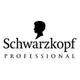 Schwarzkopf Osis - Flexwax Texture 85ml (2)