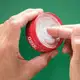 Schwarzkopf Osis - Flexwax Texture 85ml (3)