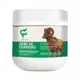 SEBO DE CARNEIRO TRADICIONAL FASHION 430ML