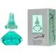 SALVADOR DALI LAGUNA EDT 30ML