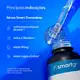 Sérum Ozonedeep Firmador com Efeito Lifting – 30 ml | Smart GR (3)