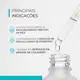 Sérum Smart Booster Ácido Hialurônico – 30 ml | Smart GR (3)