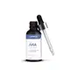 Sérum AHA 5 Ácidos Uniformizador – 30 ml | Smart GR (1)