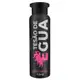 TESÃO DE ÉGUA! ORIGINAL 10ml - Afrodisíaco Feminino - Sexy Fantasy (2)